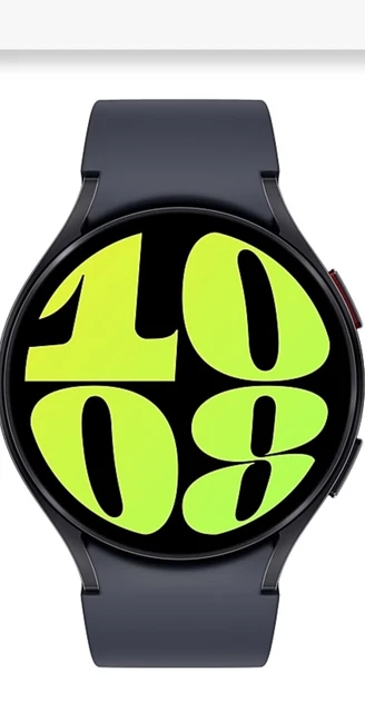 Samsung gear sales sport 4g lte