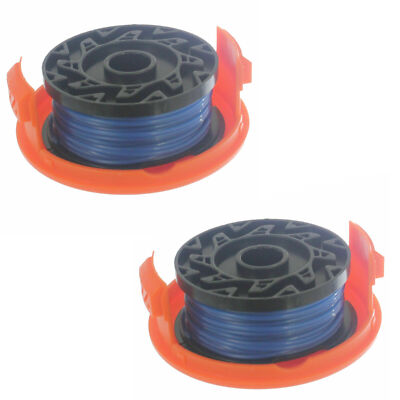 Einhell Pour Challenge Bobine & Ligne N1F-GT-240/250 Einhell Soverign Atika Tondeuse 