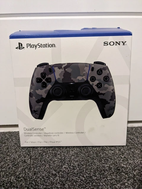 Custodia Protettiva Per PS4 Custodia Protettiva In Silicone