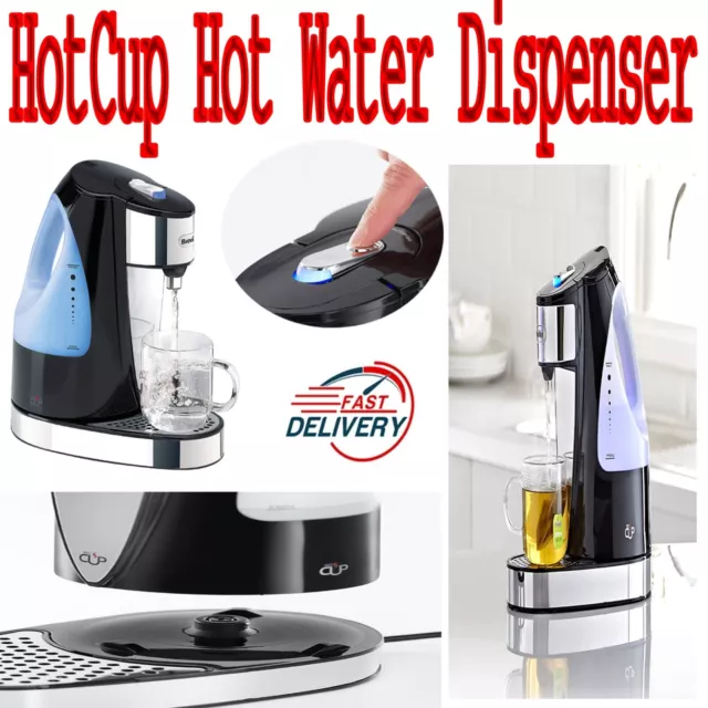 https://www.picclickimg.com/TTUAAOSwkcJjzF-y/Hot-Cup-One-Cup-Boiling-Hot-Water-Dispenser.webp