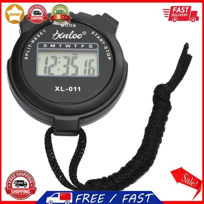 Contatore manuale canto uso domestico multifunzione stabile display trasparente pulsante 