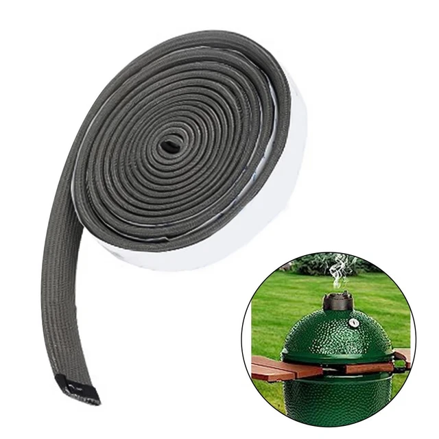 Tissus En Fibre De Verre Revêtus De PTFE Chine - Usine Et Fabricants De Qualité Supérieure - ZOBON