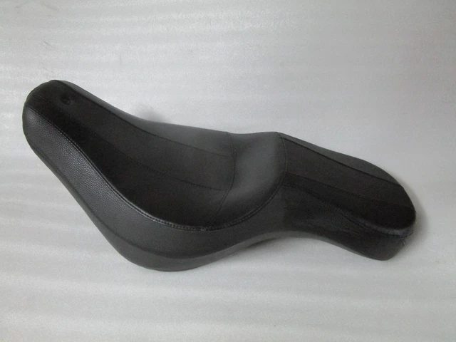 harley davidson slim bob