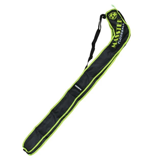 CCM BSTICKA - Sac pour bâtons de hockey | Le Trio Hockey