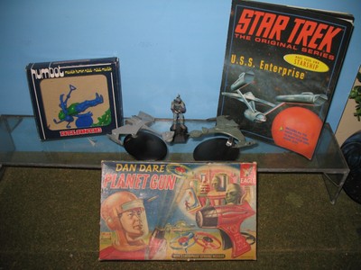 Jane Daly 2012 Rittenhouse Star Trek complet TNG S2 Auto ASD 10 GEM Comme neuf 