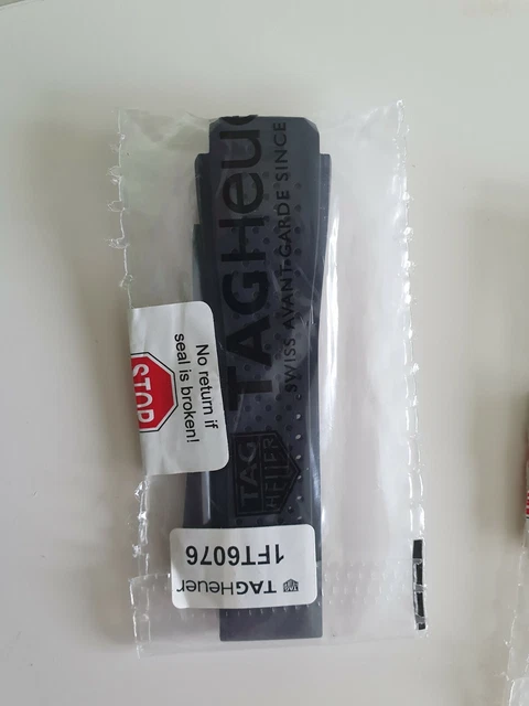 1ft6076 cheap
