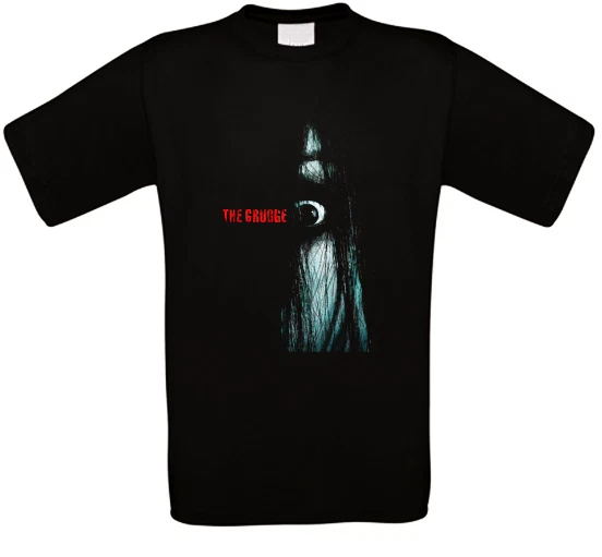 T-shirt Land Of The Dead Film D'horreur - Toutes Tailles, Neuf Sans étiquettes, Coton Noir