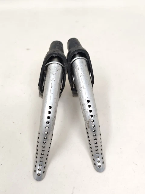 Freni modolo a leve dei freni per biciclette | Acquisti Online su