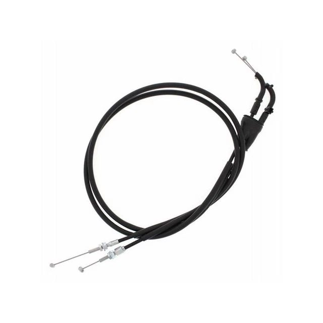 Câble De Gaz YAMAHA WR-F 250 4T 2001-2002 / WR-F 400 2000-2000 / WR-F 426
