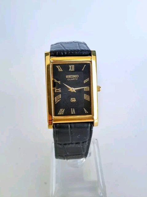 796905_2