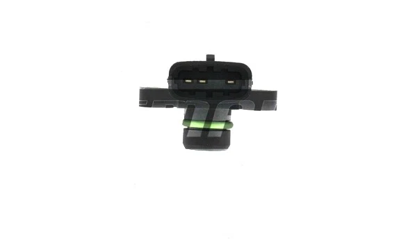 Sensore MAP Pressione Assoluta 39300-4A800 Per Hyundai Grand Starex, H1, Porter II E Kia Bongo