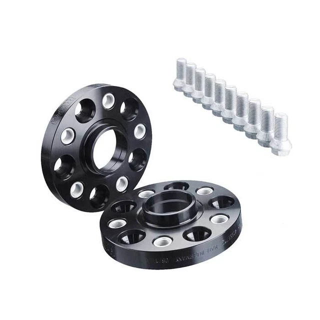 4 Jantes En Alliage Compatible Pour Cupra Formentor Leon Born