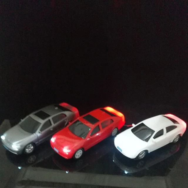 Miniatur Fußgängerbrücke Für Sandtisch & Diorama - Kunststoff Modell 29x23x9,5cm Für Modellbau