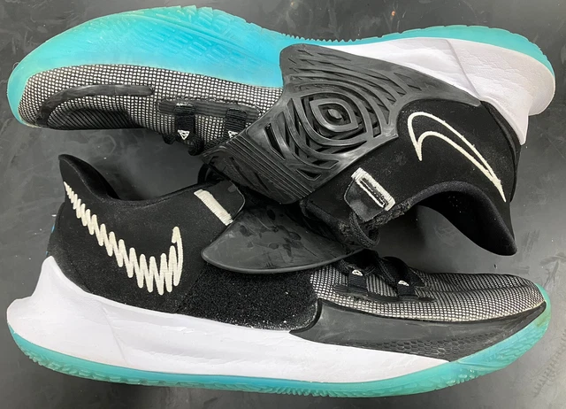 kyrie irving shoes mens footlocker