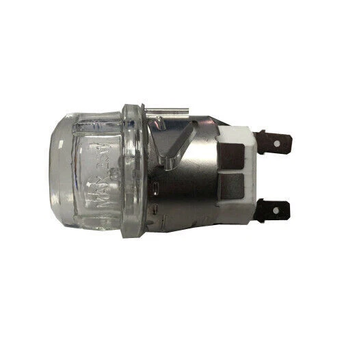 Lampe de four Teka HLB 830 avec support de lampe, T350 613102