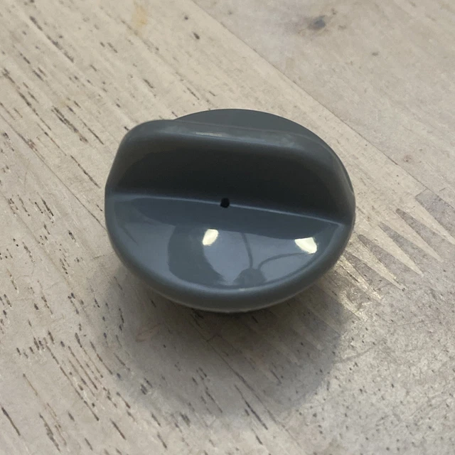 SHARK STEAM MOP S3501 S3550 Replacement Water Tank Cap Part ONLY 12.88