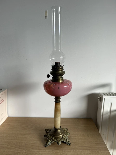 Sitemapcdatahttpsshopinf Inetcomlampes Petrole Anciennes