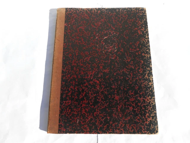 Partition, Sonates pour piano, Collection Litolff n°302