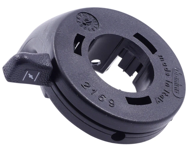 Manette de starter - APRILIA SR 50 Racing (97-01) Moteur Minarelli