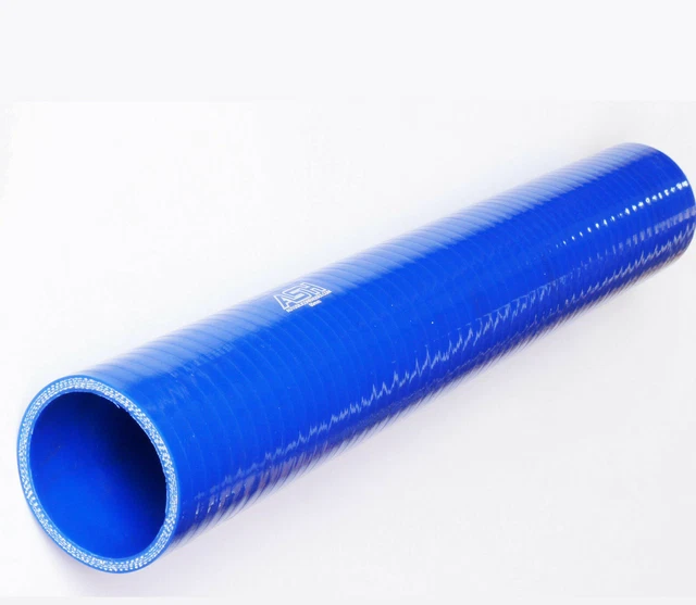 X Autohaux 100mm Lunghezza 13-16mm 16-19mm 16-22mm 51mm-76mm Gomo da