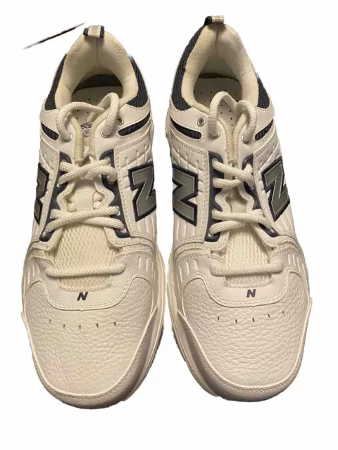 New balance best sale mx856wn