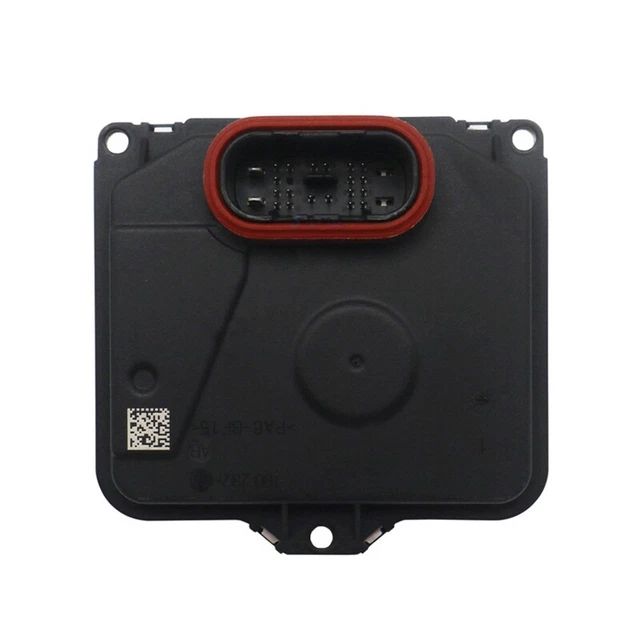 4M0907397AC modulo controllo fari led per A4 A5 S4 S5 RS5 2017-2020 L O8Q2