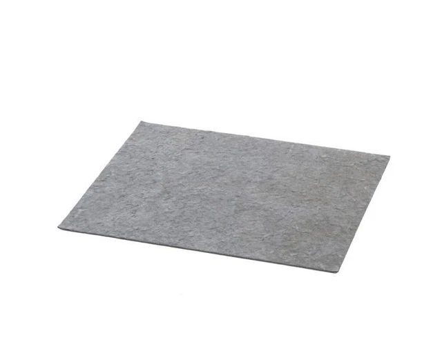 Filter Corp Filter Pad - 15 7/8" X 18 7/8" F69 - Free Shipping + Geniune OEM