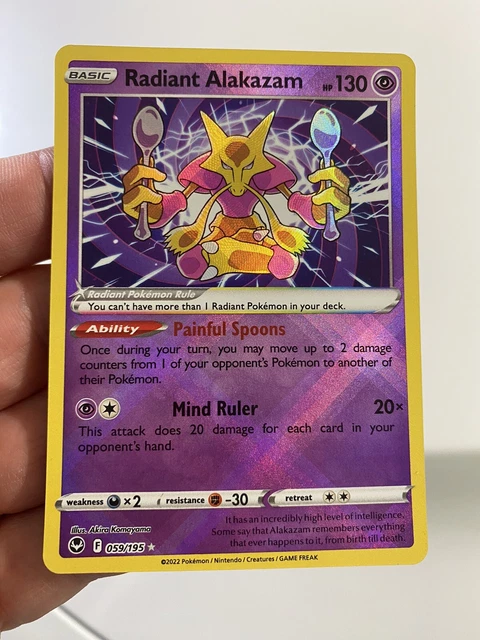 can you redeem code cards in pokemon tcg pocket Shop Rare & Individual Pokémon Cards | Your Ultimate Pokémon TCG Store main image 1