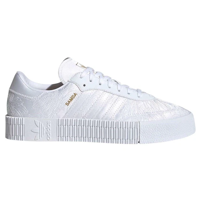 Sambarose donna cheap