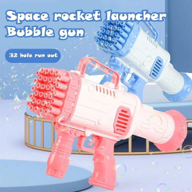 373940_8 373940_8