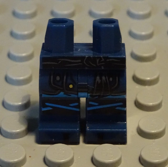 Minifigures, Jeux de construction, Jouets et jeux - PicClick FR