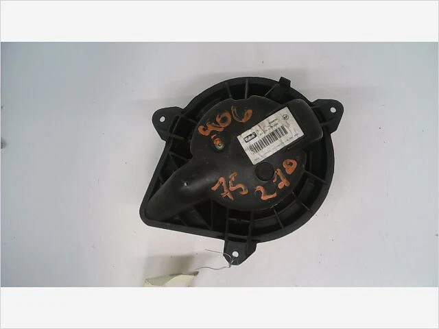 Commande Chauffage D'occasion PEUGEOT 2008 II – 1.5 BlueHDI 130ch – Réf 9823457080