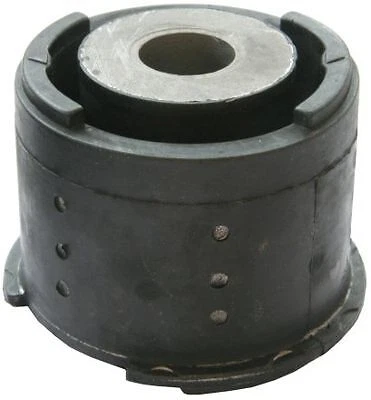 LEMFÖRDER 21381 01 Achskörper Lagerung Für BMW 3 E46 1997-2005 - Hinterachse