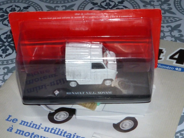 Pièces détachées HONDA 500 VF 500 F 1984