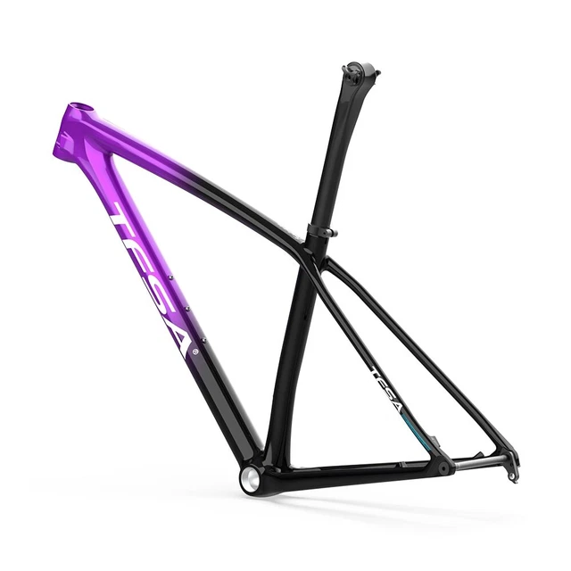 mtb 29er frame