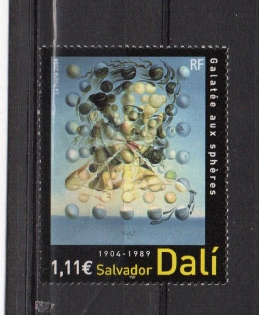 Maldives Bloc-feuillet 679 (complète. Edition.) Neuf Avec