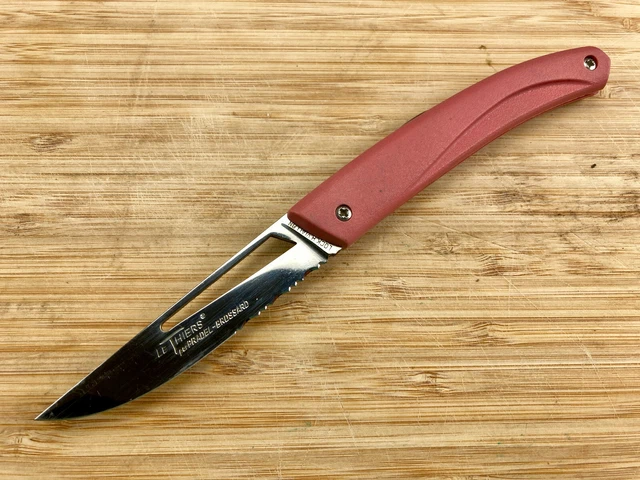 235715_4