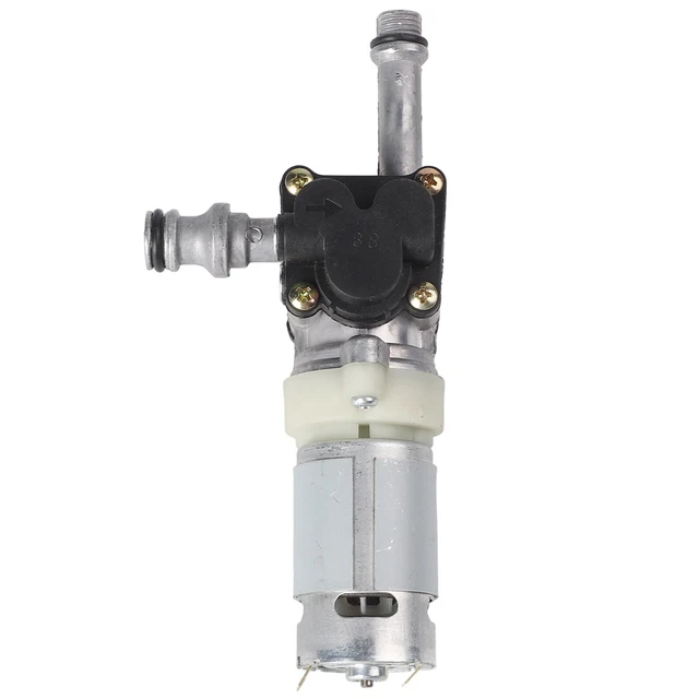 MOTEUR LAVE LINGE machine à laver siemens WM12Q480FF Réf 151.60038.37 EUR 90,00 - FR