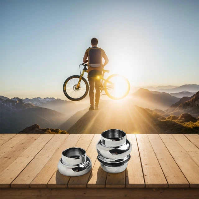 Casque de protection graisse vintage Suntour XC 1 pouce