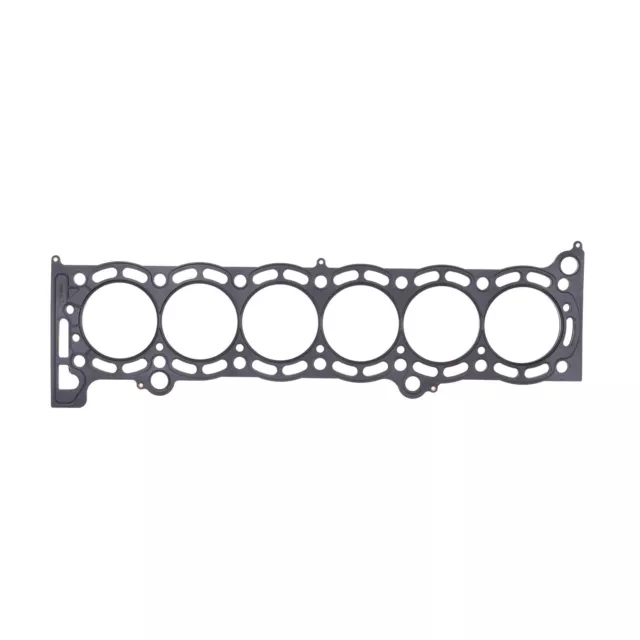 Guarnizione testa Cometic per Toyota 7M-GE/7M-GTE 0,051" 84mm C4278-051