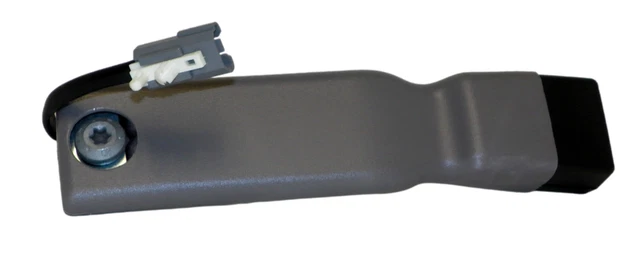 Ford 1L3Z 1561203 AAB Anteriore Sinistro Cintura Montaggio Presa Driver's Lato