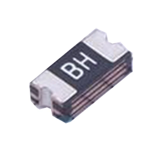20 Pcs self-Recovery Fuse 12061.1A16V 1206 BSMD1206-110-16V