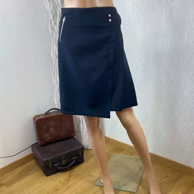Jupe taille 46 2025