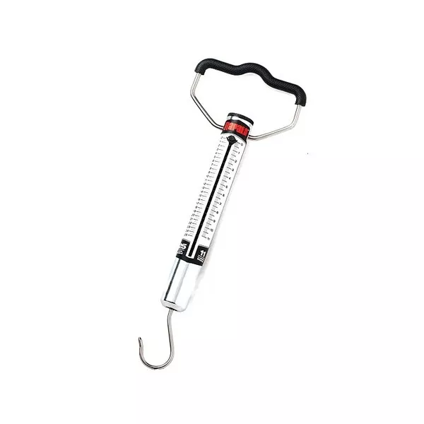 RAPALA 7kg Tube Scales RMWS-15