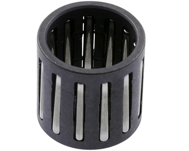 Fin roulement TOP RACING renforcé 12x15x15mm pour PUCH Maxi