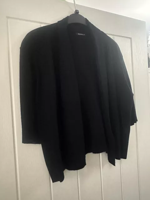 Roman originals deals shrug