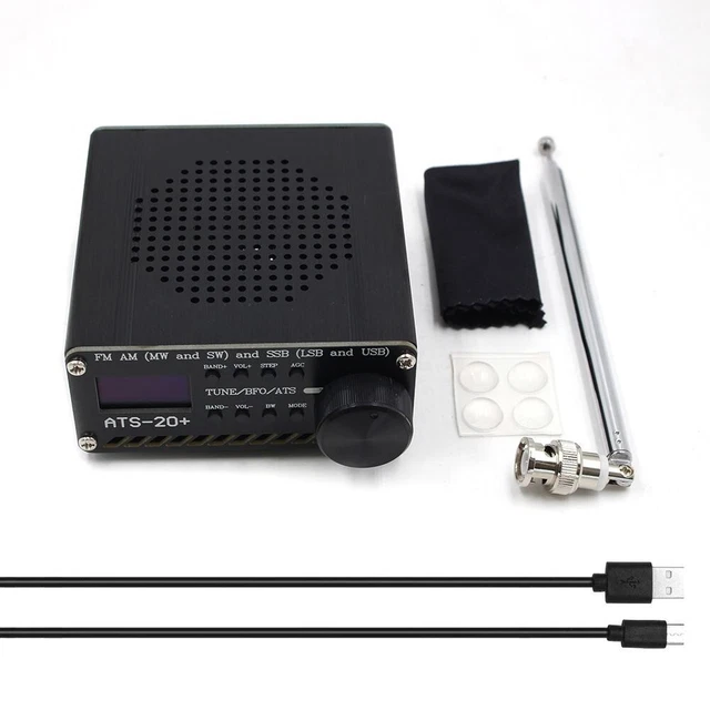 Récepteur Antenne Radio Bernal S401-120 - Pièce De Rechange, Occasion, Allemagne, 868 MHz