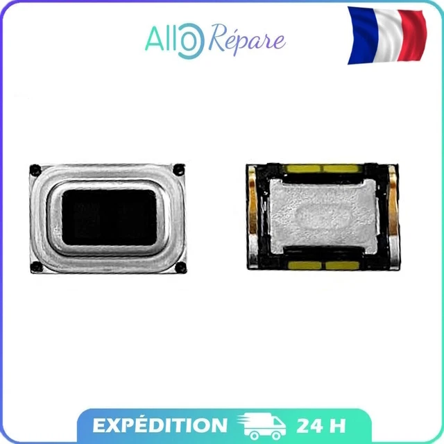 Haut parleur EXTERNE Sonnerie Samsung Galaxy Note 10 Lite SM-N770 loud
