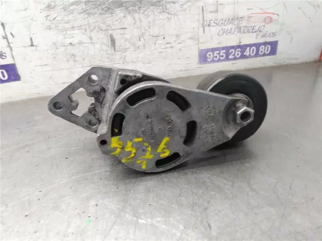 045903315A / 45903315A Skoda FABIA COMBI 1.4 TDI (80 CV)