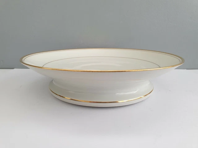 Minton Assiettes - 44 En vente sur France